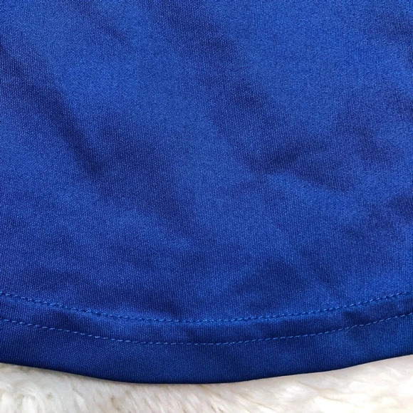 Marvel Spider-Man T-Shirt Blue & Red Size  3T - Picture 10 of 16